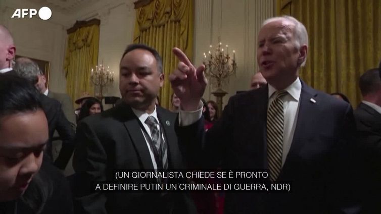 Ucraina, 21esimo giorno di guerra: i bombardamenti e Zelensky al Congresso Usa