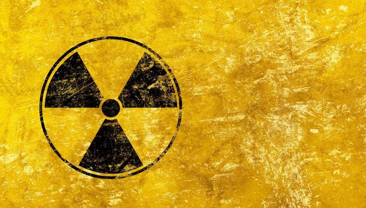 Armi nucleari in Italia, quante e dove sono