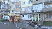 Ucraina, raid sul teatro di Mariupol: "130 usciti vivi dalle macerie"