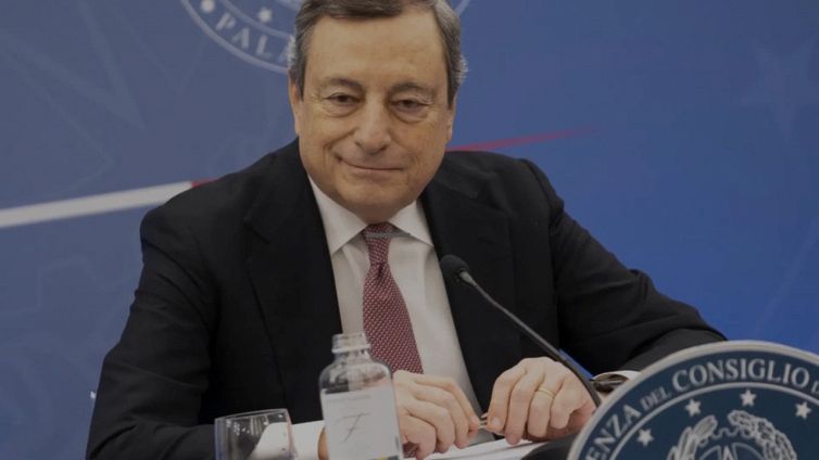 Spunta la energy tax sulle vacanze degli italiani: di cosa si tratta