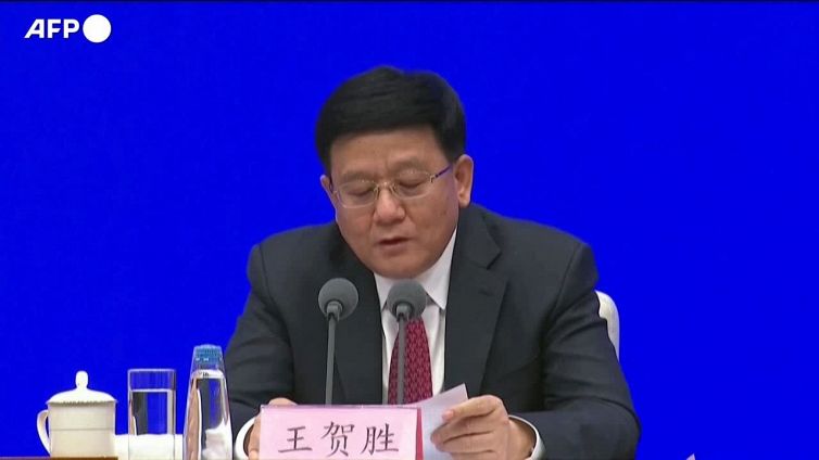 Covid, Cina: "Continuiamo ad affrontare i focolai causati dalla variante Omicron"