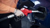 Benzina e Diesel: quando scenderanno i prezzi
