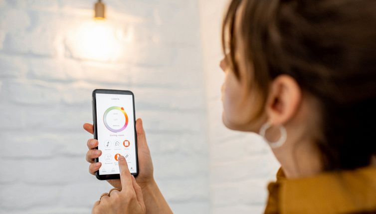 Decreto energia, tutte le misure: dalle bollette alla benzina