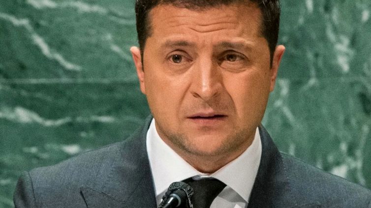 Cosa è il deepfake e che ruolo ha avuto nella guerra