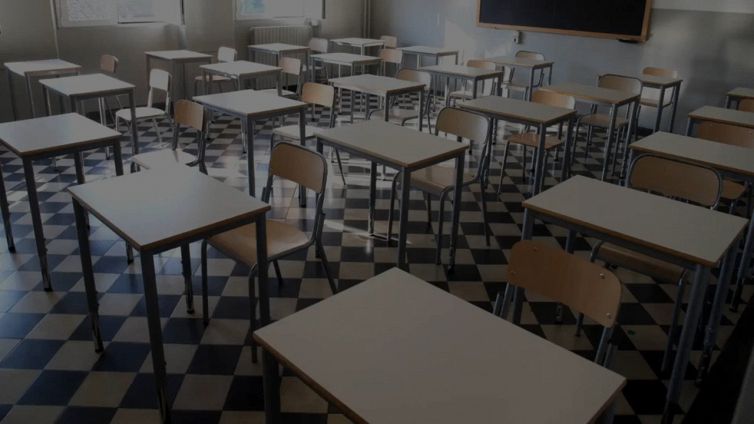 Pasqua 2022, quali sono i giorni di vacanza delle scuole