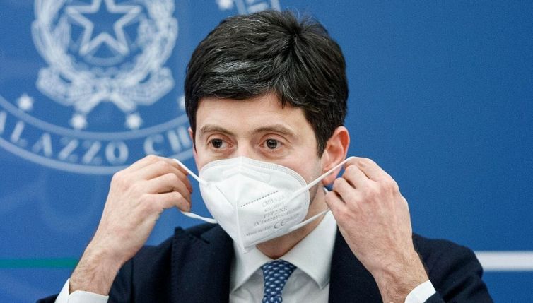 Vaccini, chi e quando dovrà fare la prossima dose