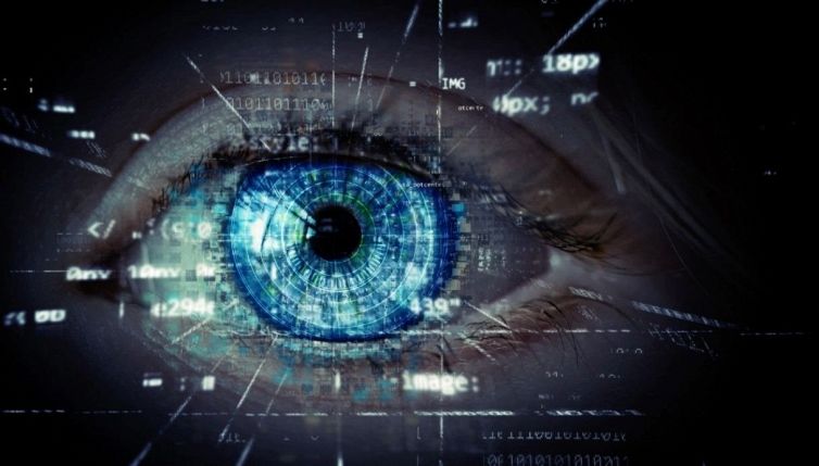 Guerra in Ucraina, come la tecnologia può aiutare i rifugiati