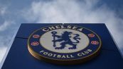 Chelsea, i campioni lasciano: la Juve acquista a zero