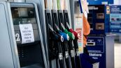 Bonus benzina, a chi spetta il contributo da 200 euro