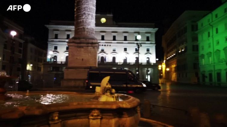 Ice: per l'Italia forte dipendenza da Ucraina e Russia, forniture a rischio