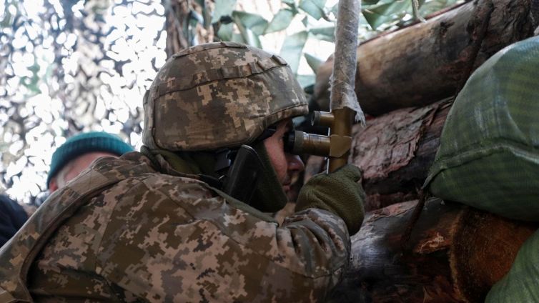 Guerra in Ucraina, si è entrati in una nuova fase: cosa succede ora