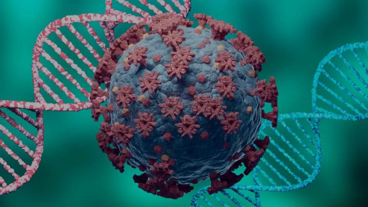 Omicron 2, cosa cambia rispetto alla 1: sintomi, incubazione, diffusione