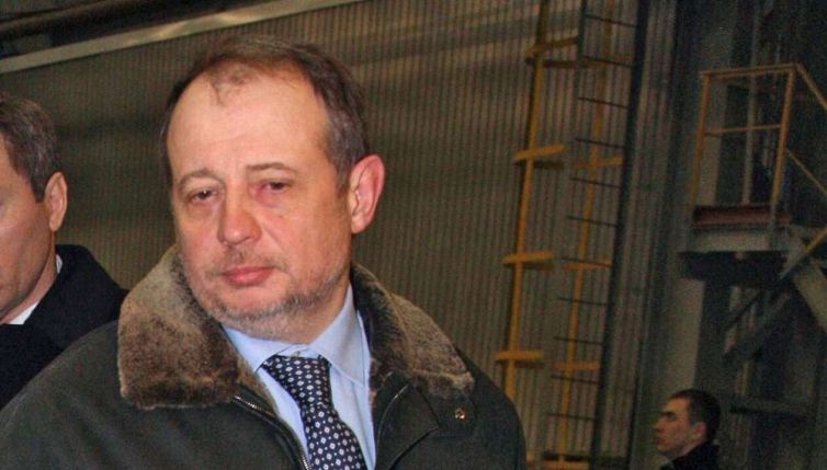 Chi è Vladimir Lisin, l’oligarca russo che fa affari con l’Europa