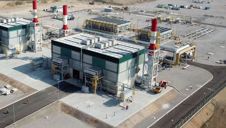 Gas russo, il piano di Eni per sostituirlo: dove lo prenderemo