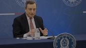 Decreto Energia, cosa prevede, ma è in arrivo una nuova stangata