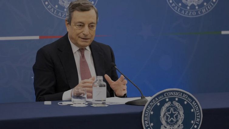 Decreto Energia, cosa prevede, ma è in arrivo una nuova stangata