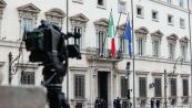 Russia minaccia Italia, l’inedito scenario sugli aiuti Covid