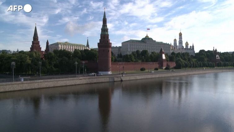 Scontro Usa-Russia. Mosca: "Siamo vicini alla rottura"