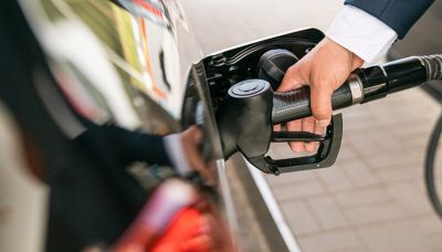 Cibo, bollette e carburante: come risparmiare in 8 mosse