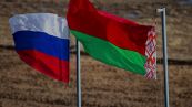 La Bielorussia entra in guerra? Cosa succede e possibili scenari
