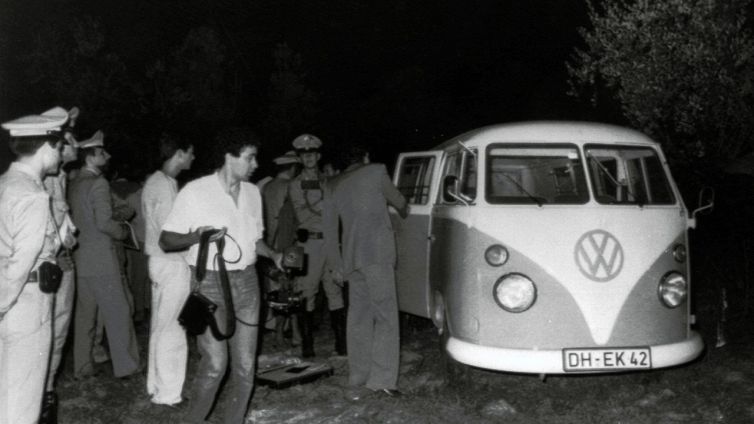 Mostro di Firenze, nuovo colpo di scena: si riapre l'indagine?