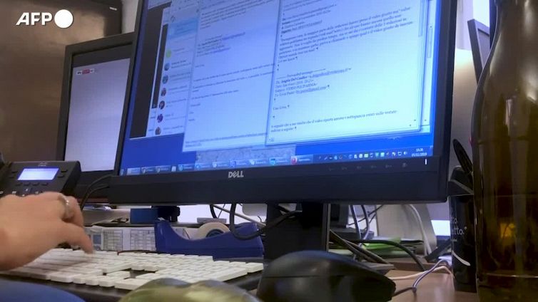 Nuovi contratti per meta' a termine e sempre piu' brevi