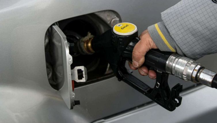 Diesel: cosa sappiamo sul possibile stop in Europa