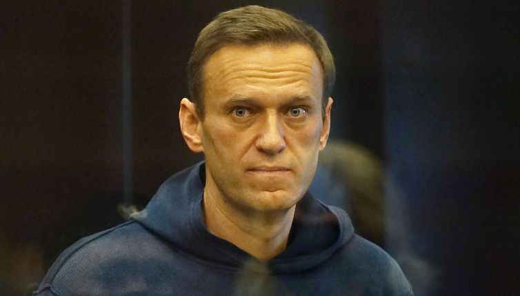 Alexei Navalny: chi è il principale oppositore di Putin