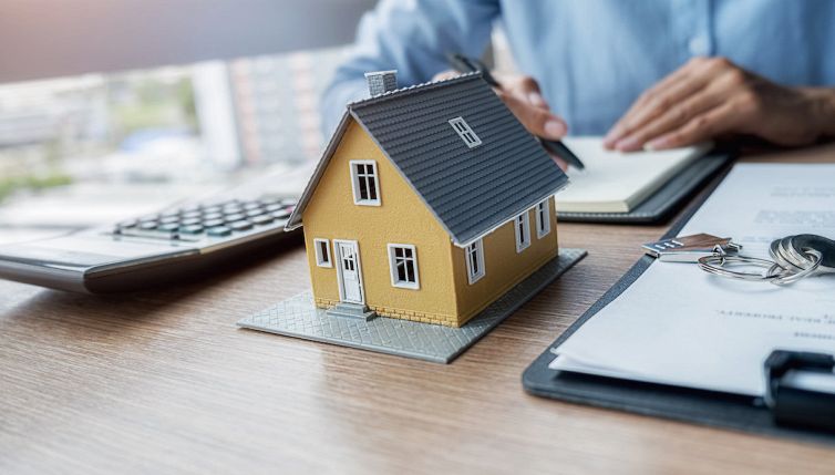 Comprare casa: dove conviene in Italia
