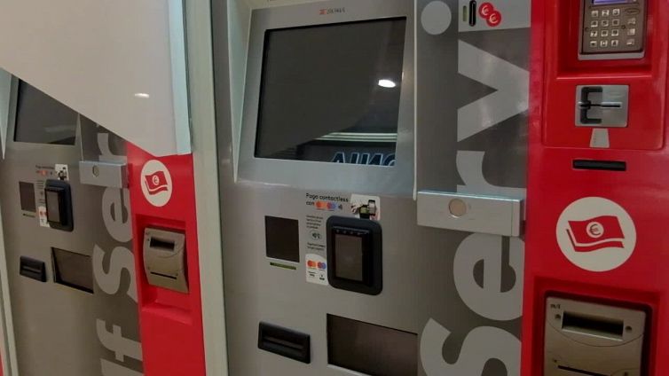 Attacco hacker alle Ferrovie, l'ombra della criminalita' russa