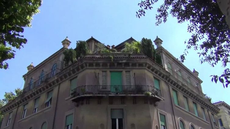 Casa: boom delle compravendite, +34% nel 2021