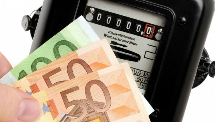 Cos'è il sistema marginale dell'energia e come influisce sulle nostre bollette