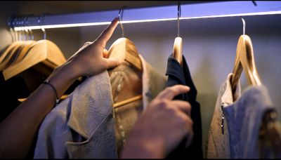 Cerimonie di mattina, ecco come vestirsi