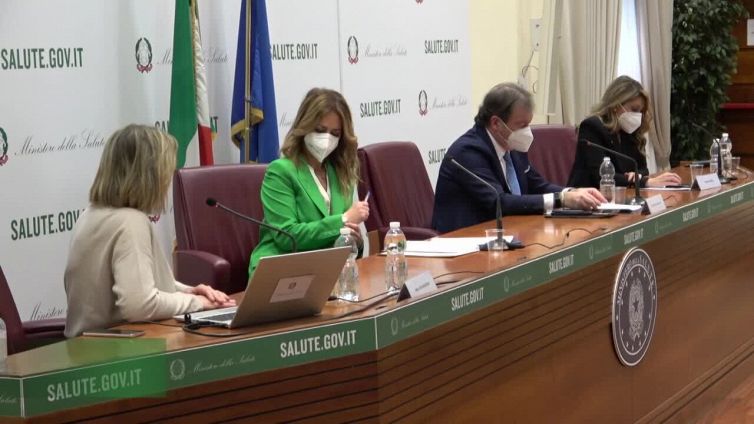 Sanita', Cittadinanzattiva: "Servono diffusione sul territorio e innovazione digitale"