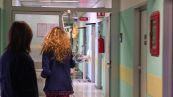 30 anni fa legge amianto, 23 milioni di tonnellate da togliere