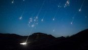Catawiki lancia un'asta stellare: meteoriti, pianeti e anche un chilo di luna