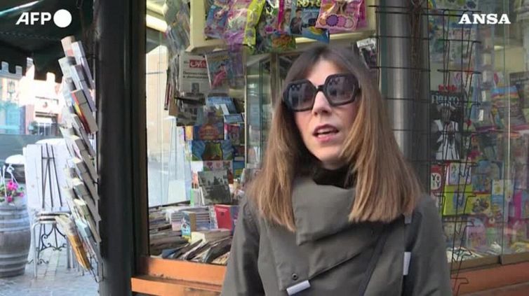 Mondiali, Italia eliminata: "Non ce l'aspettavamo"
