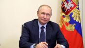 Putin, qual'è il suo "tesoro" nascosto nei paradisi fiscali
