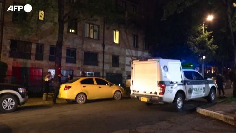 Musica, e' morto Taylor Hawkins, batterista dei Foo Fighters