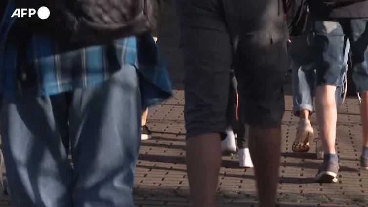 Dal 1 aprile tornano gite, a scuola i prof no vax