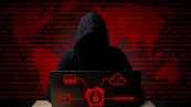 Anonymous, attacchi a banche e aziende in Russia: come colpiscono gli hacker