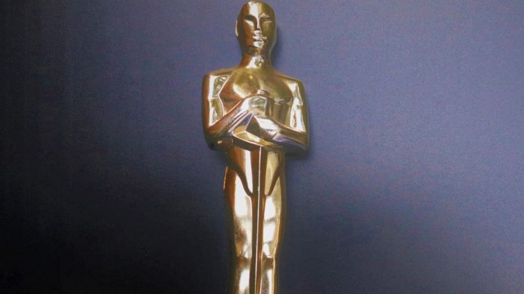 Notte degli Oscar, le 6 cose che forse non sapevi
