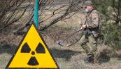 Ucraina, allarme nucleare? Cosa rischia l'Italia