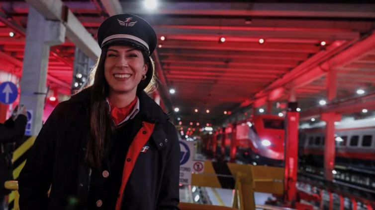 Ferrovie dello Stato, aumenti in busta paga e bonus: l’accordo