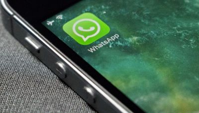 Perché la Russia non ha ancora bloccato WhatsApp?