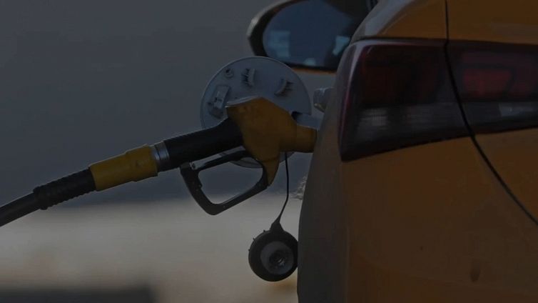 Crisi del gas, la posizione di Draghi e le tensioni con l'Europa