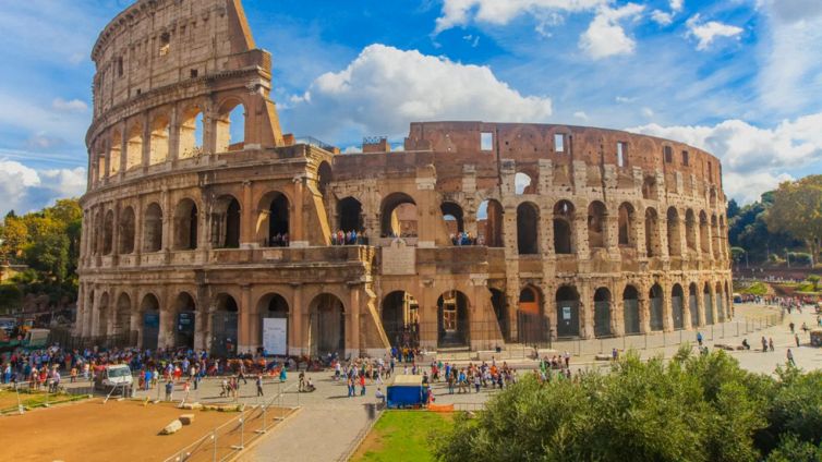 Italia, le città culturali da scoprire, quali sono