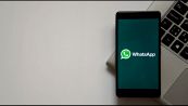 WhatsApp senza smartphone, adesso si può