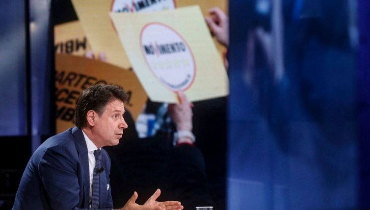 M5S, come si vota su SkyVote e cosa cambia rispetto a Rousseau