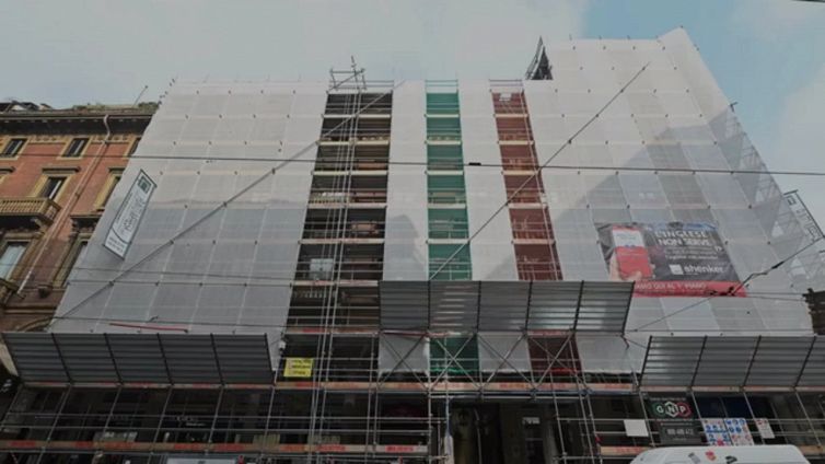 Nuovo ecobonus casa 65%, requisiti e spese ammissibili